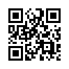 QR kód na túto stránku poi.oma.sk n3568554193