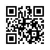 QR kód na túto stránku poi.oma.sk n356868603