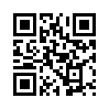 QR kód na túto stránku poi.oma.sk n3568866693