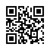 QR kód na túto stránku poi.oma.sk n3569047797