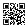 QR kód na túto stránku poi.oma.sk n3569078793