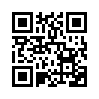 QR kód na túto stránku poi.oma.sk n3569129197