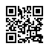 QR kód na túto stránku poi.oma.sk n3569173067