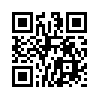 QR kód na túto stránku poi.oma.sk n3569182693