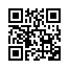 QR kód na túto stránku poi.oma.sk n3569188221