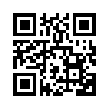 QR kód na túto stránku poi.oma.sk n3569242907