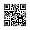 QR kód na túto stránku poi.oma.sk n356924560