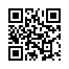 QR kód na túto stránku poi.oma.sk n3569376440