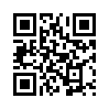 QR kód na túto stránku poi.oma.sk n3569802557