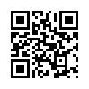 QR kód na túto stránku poi.oma.sk n3569802585