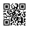 QR kód na túto stránku poi.oma.sk n3569804200