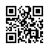 QR kód na túto stránku poi.oma.sk n3569804220