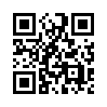 QR kód na túto stránku poi.oma.sk n3569883303