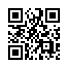 QR kód na túto stránku poi.oma.sk n3569960598