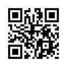 QR kód na túto stránku poi.oma.sk n3570044900