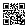 QR kód na túto stránku poi.oma.sk n3570074607