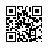 QR kód na túto stránku poi.oma.sk n3570110639