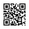 QR kód na túto stránku poi.oma.sk n3570111493