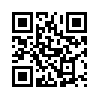 QR kód na túto stránku poi.oma.sk n3570111494