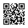 QR kód na túto stránku poi.oma.sk n3570111513