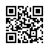 QR kód na túto stránku poi.oma.sk n3570111518