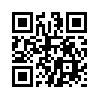 QR kód na túto stránku poi.oma.sk n3570258408