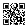 QR kód na túto stránku poi.oma.sk n3570258410