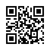 QR kód na túto stránku poi.oma.sk n3570258411