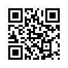 QR kód na túto stránku poi.oma.sk n3570366454