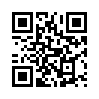 QR kód na túto stránku poi.oma.sk n3571321172