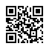 QR kód na túto stránku poi.oma.sk n3571383993