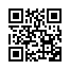 QR kód na túto stránku poi.oma.sk n3571409793