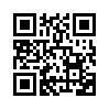 QR kód na túto stránku poi.oma.sk n3571421819