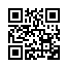 QR kód na túto stránku poi.oma.sk n3571421821