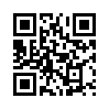 QR kód na túto stránku poi.oma.sk n3571421833