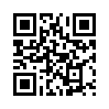 QR kód na túto stránku poi.oma.sk n3571423315