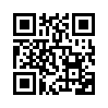 QR kód na túto stránku poi.oma.sk n3571423322