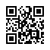 QR kód na túto stránku poi.oma.sk n3571423333