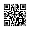 QR kód na túto stránku poi.oma.sk n3571446990