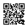 QR kód na túto stránku poi.oma.sk n3571531887