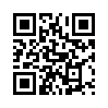 QR kód na túto stránku poi.oma.sk n3571727394