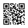 QR kód na túto stránku poi.oma.sk n3571727395