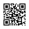 QR kód na túto stránku poi.oma.sk n357183239