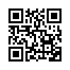 QR kód na túto stránku poi.oma.sk n3572060598