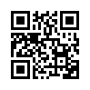 QR kód na túto stránku poi.oma.sk n3572435793