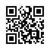 QR kód na túto stránku poi.oma.sk n3572822096