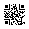 QR kód na túto stránku poi.oma.sk n3573265305