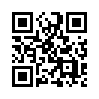 QR kód na túto stránku poi.oma.sk n3573265306