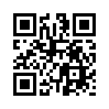 QR kód na túto stránku poi.oma.sk n3573265307