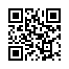 QR kód na túto stránku poi.oma.sk n3573265311